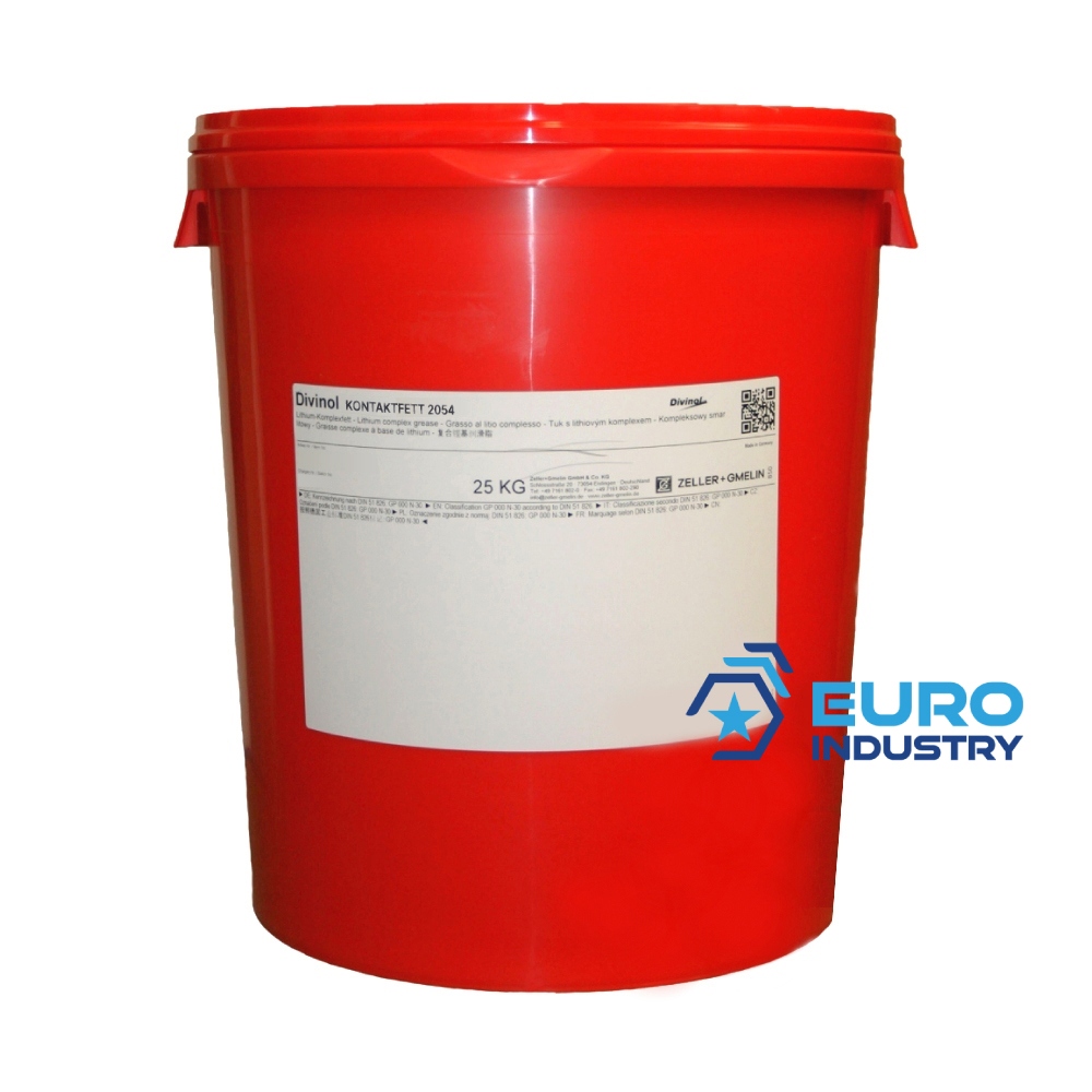 pics/Divinol/copyright-eis/KONTAKTFETT 2054/divinol-kontaktfett-2054-soap-free-contact-gel-grease-25kg-bucket-002.jpg